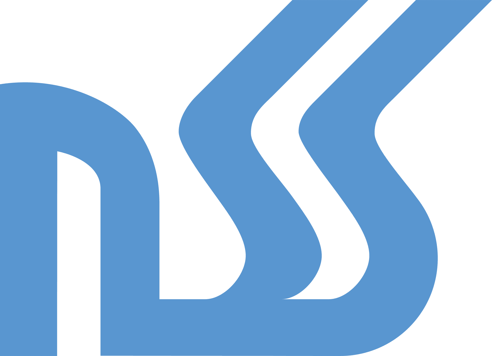 シンボルマーク（カラー）