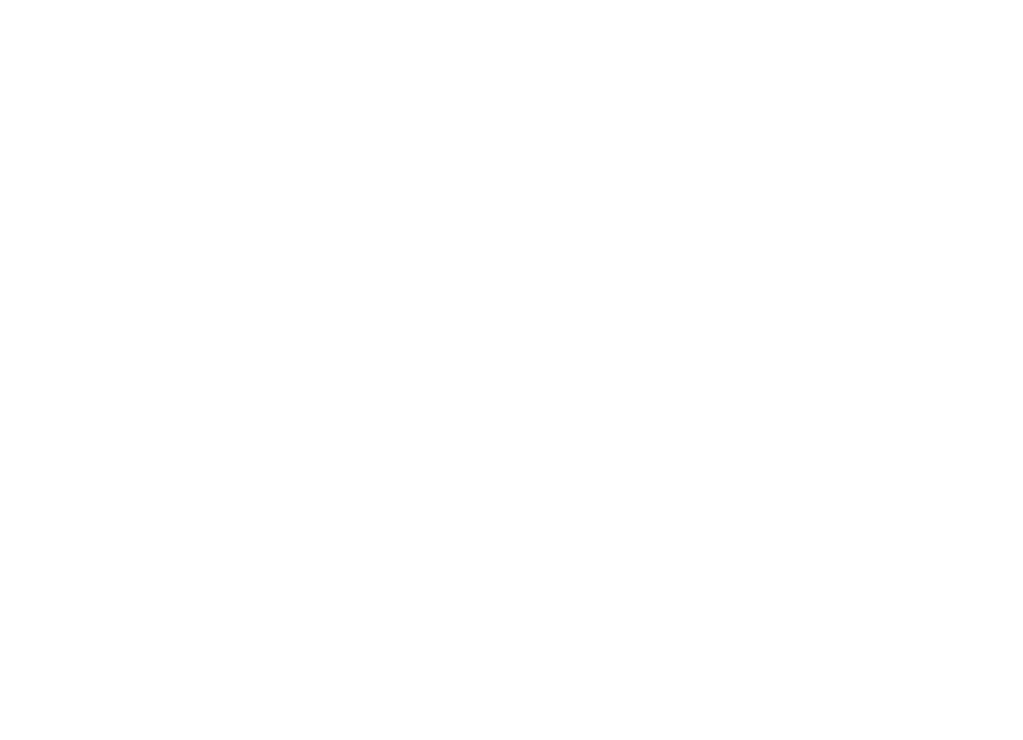 シンボルマーク（ホワイト）