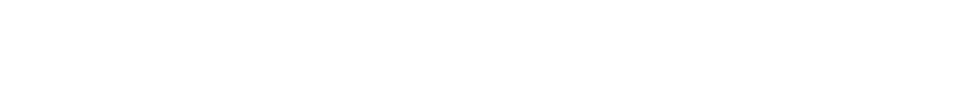 和文社名（ホワイト）