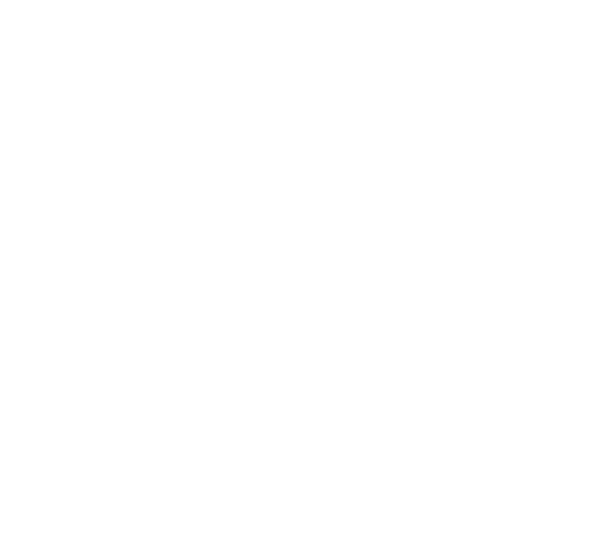 シンボル縦組＋和文社名（ホワイト）