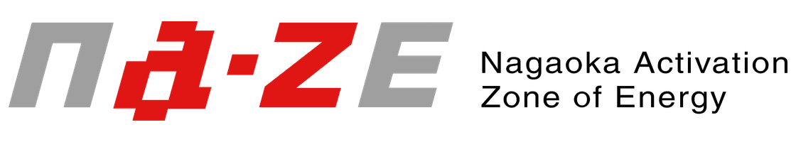 NAZE