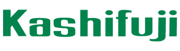 カシフジ