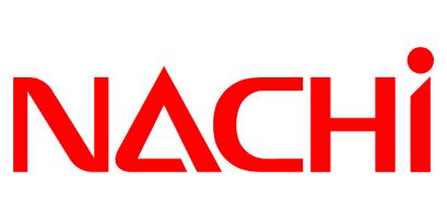 不二越(nachi)