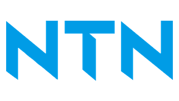 長野NTN
