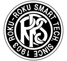 碌々スマートテクノロジーズ