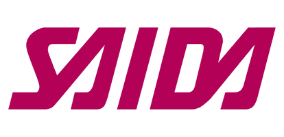 サイダ・UMS
