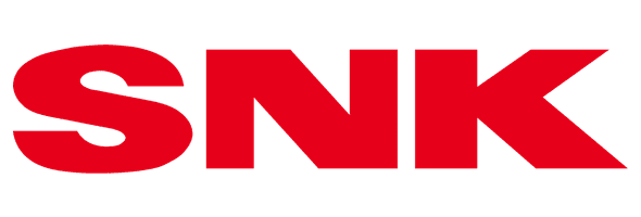 新日本工機
