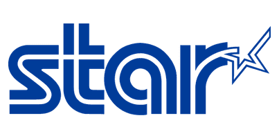 スター精密