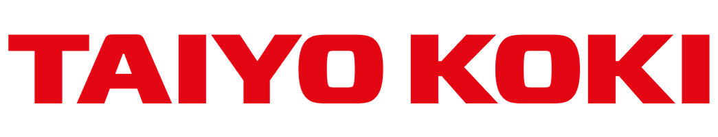 太陽工機