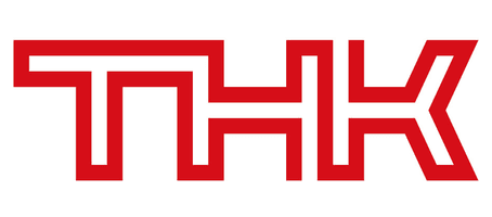 THK