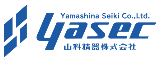 山科精機