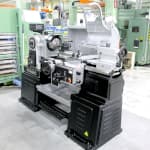 Saida UMS VERSEC-NEO