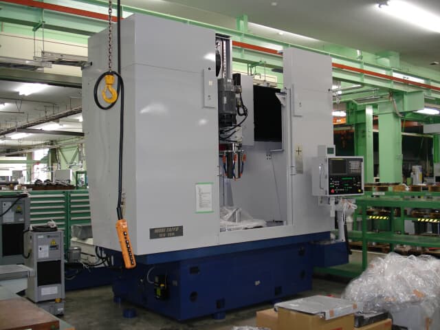 太陽工機 IGV-10N