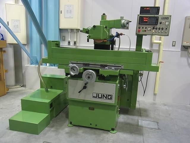 K.JUNG (ユング) OJF415-3-I