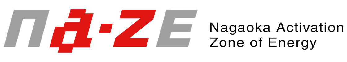 NAZE