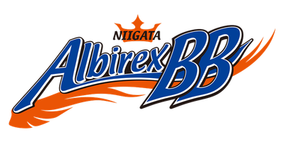 新潟アルビレックス BB