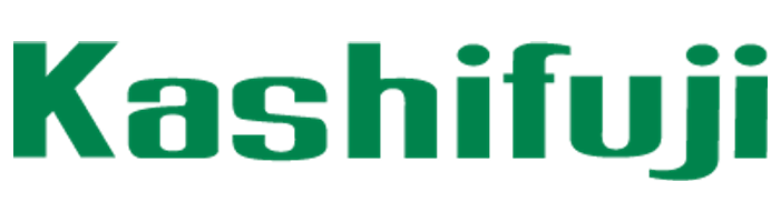 カシフジ