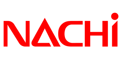 不二越(nachi)