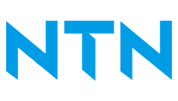 長野NTN