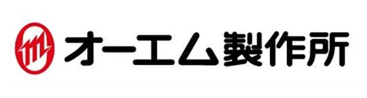 オーエム