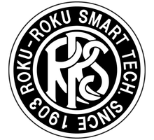 碌々スマートテクノロジーズ