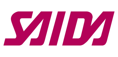 サイダ・UMS