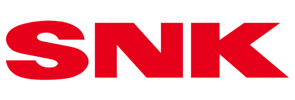 新日本工機