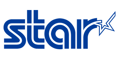 スター精密