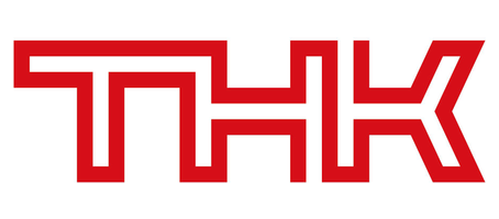 THK