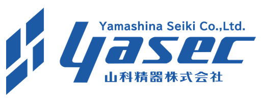 山科精機